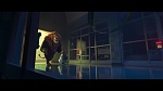 Image Zootopie
