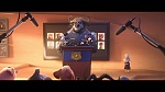 Zootopie picture