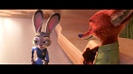 Zootopia picture