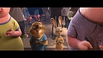 Image Zootopia