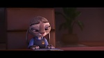 Zootopia picture