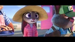 Zootopia picture
