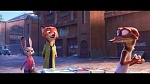 Zootopie picture