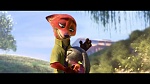 Zootopia picture