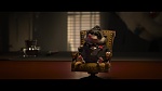 Image Zootopie