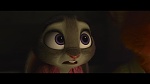 Zootopie picture