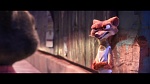 Zootopia picture