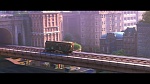 Zootopia picture