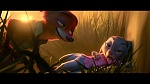 Image Zootopie