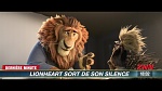 Image Zootopie