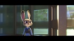 Image Zootopie
