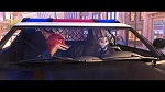 Zootopie picture