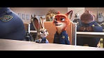 Image Zootopia