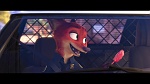 Image Zootopia