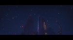 Image Zootopie