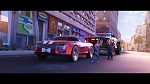 Image Zootopia