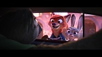 Image Zootopia