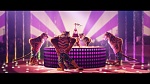 Zootopia picture