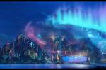 D�cors