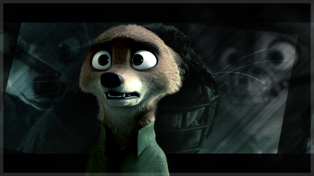 Judy
