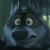 -WildWolf-