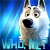 -WildWolf-