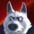 -WildWolf-