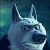 -WildWolf-