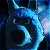 -WildWolf-