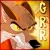 -WildWolf-
