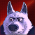 -WildWolf-