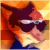 -WildWolf-