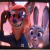 kellywolfdog123