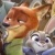 Robalto