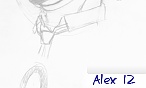 Alex 12