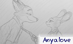 anyalove