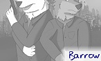 Barrow