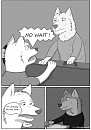 Nightwolves - Page 3
