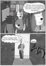 Nightwolves - Page 4
