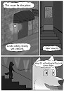 Nightwolves - Page 5