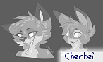 cherhei