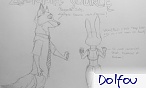 Dolfou