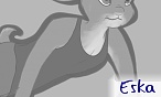 eska