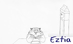 Eztia