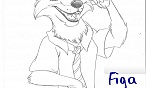 figa
