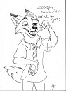 Petit dessin pour le site