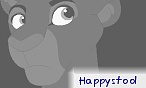 happycat