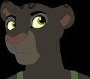 Manchas!