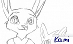 kami