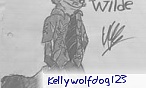 kellywolfdog123